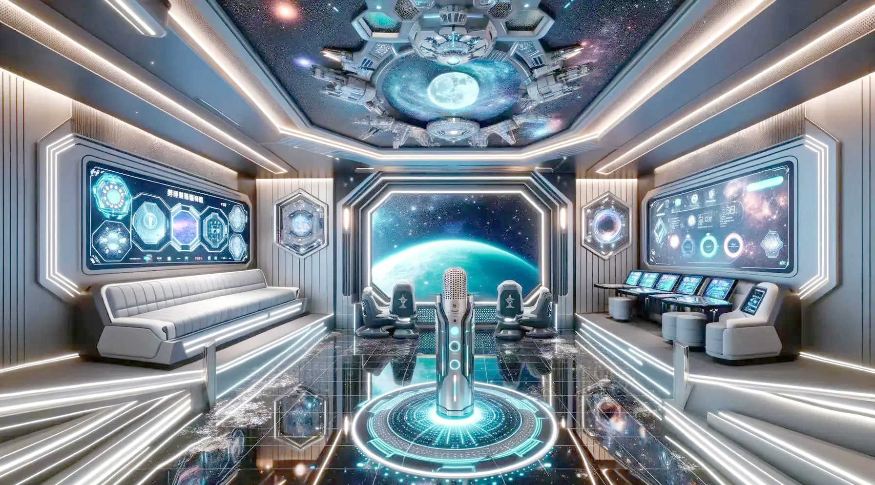 宜春商务ktv怎么玩轻松享受商务聚会-上高县ktv订房